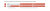 AppleCare Timeline