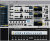 Beatcutter