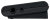 Black - Right Side