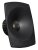 Component - Tweeter