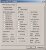 Settings Dialog