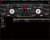 Virtual DJ