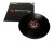 Vinyl
