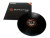 Control Vinyl