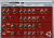 FX-1 Page