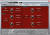Mod Matrix Page