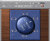 Voce Chorus