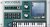 Vocoder