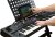 In Use with Roland App