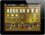 Roland iPad Organ App