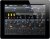Roland iPad Synth App