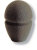 W 90 Windscreen
