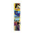 Yellow Submarine