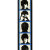 A Hard Days Night