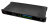 XDR4 Receiver