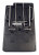 XDT4 Transmitter Back