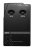 XDT4 Transmitter