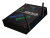 XDR2 Receiver