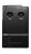 XDT4 Transmitter