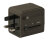 UK Adapter