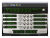 XPand 2