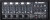 Front Panel