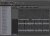Screenshot - Audio Slice