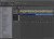 Screenshot - Slices Drums