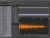 Screenshot - Waveform View