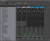 Screenshot - Mixer