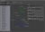 Screenshot - Multi-FX