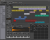 Screenshot - Main