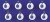Assignable Controls detail