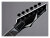 Headstock