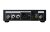 Receiver Rear