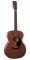 Martin 00015M Acoustic Guitar (with Case) Reviews