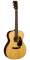 Martin 00018 Golden Era 1937 Acoustic Guitar (with Case)