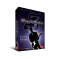 IK Multimedia AmpliTube Amplifier and FX Modeling Software (Mac and Windows)