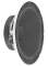 Peavey 1502 DT BW Black Widow Speaker (15 in.)