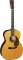 Martin 000-28EC Eric Clapton Auditorium Acoustic Guitar with Case Reviews