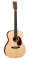 Martin 000X1AE Acoustic-Electric Guitar