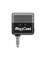 IK Multimedia iRig Mic Cast for iDevices