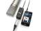 IK Multimedia iRig Pre Microphone Interface for iDevices