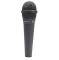 Peavey PVM22 Diamond Series Microphone