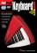 Hal Leonard FastTrack Keyboard Method 1 Video