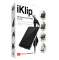 IK Multimedia iKlip iPad Microphone Stand Adapter