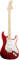 Fender American Special Stratocaster (Maple, with Gig Bag) Reviews