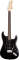 Fender American Special Stratocaster HSS Electric Guitar (Rosewood, with Gig Bag) Reviews