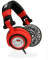 Aerial7 Tank DJ Headphones