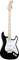 Fender Custom Shop Eric Clapton Signature Stratocaster (with Case)